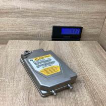 9209684 617851900A  Airbag control unit/module BMW 7 F01 F02 F03 F04