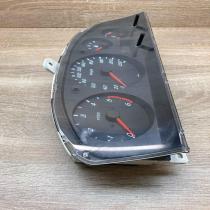 BM476   Speedometer (instrument cluster) Nissan Almera N16