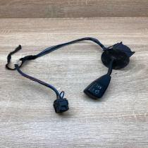 8360919 012006  Wiper control stalk BMW 3 E36