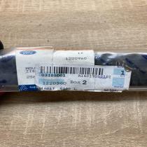 2S61 A25533 1220960  Front door trim (molding) Ford Kuga I
