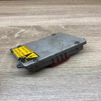 5DS008290 00   Headlight ballast module Xenon Mercedes-Benz E W210