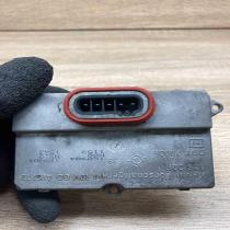 5DS008290 00   Headlight ballast module Xenon Mercedes-Benz E W210