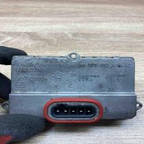 5DS008290 00   Headlight ballast module Xenon Mercedes-Benz E W210