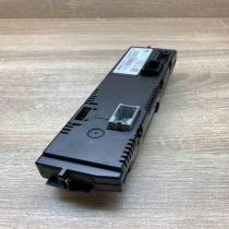 9248583 A2C53430692  Climate control unit BMW 3 E90 E91