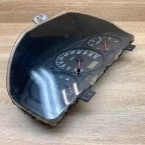 CB16 C   Speedometer (instrument cluster) Mazda Premacy