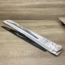 2125729   Windshield/front glass wiper blade Citroen C5