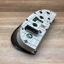 1S7F 10849 GE 1S7F 10841  Speedometer (instrument cluster) Ford Mondeo Mk III
