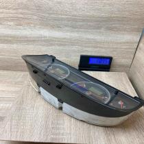 1S7F 10849 GE 1S7F 10841  Speedometer (instrument cluster) Ford Mondeo Mk III