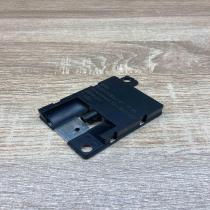 6928461   Bluetooth antenna BMW 5 E60 E61