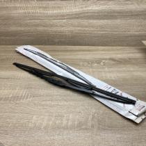 2125729   Windshield/front glass wiper blade Citroen C5
