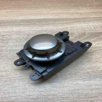 6941801  With Knob Multifunctional control switch/knob BMW 5 E60 E61