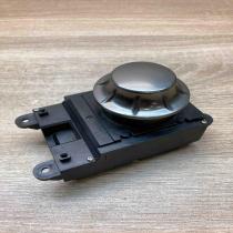 6941801  With Knob Multifunctional control switch/knob BMW 5 E60 E61