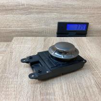 6941801  With Knob Multifunctional control switch/knob BMW 5 E60 E61