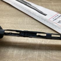 2125729   Windshield/front glass wiper blade Citroen C5