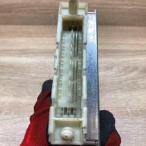 P09480761  271 Gearbox control unit/module Volvo XC70