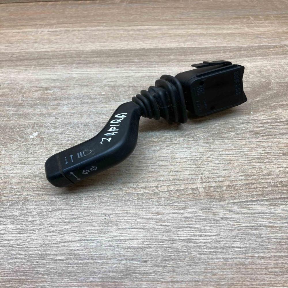 90560990 90560991  Indicator stalk Opel Zafira A