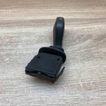 90560990 90560991  Indicator stalk Opel Zafira A