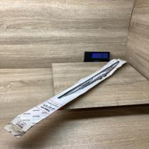 2125729   Windshield/front glass wiper blade Citroen C5