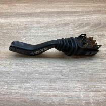 90560990 90560991  Indicator stalk Opel Zafira A