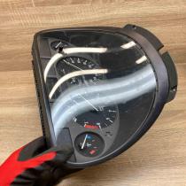 8375669 110008735  Speedometer (instrument cluster) BMW 5 E39