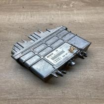 8A0907311AE 0261203516A  Engine control unit/module ECU Audi 80 90 S2 B4