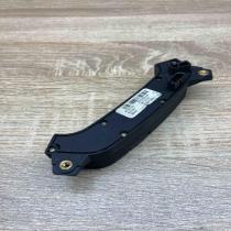 8368969   Steering wheel buttons/switches BMW 5 E39