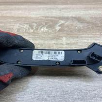 8368969   Steering wheel buttons/switches BMW 5 E39