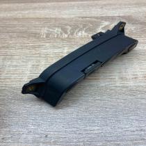 8368969   Steering wheel buttons/switches BMW 5 E39