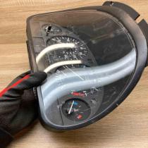 6903796 110008735  Speedometer (instrument cluster) BMW 5 E39