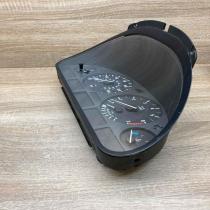 6903796 110008735  Speedometer (instrument cluster) BMW 5 E39