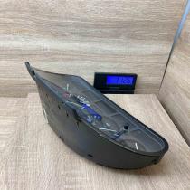 6903796 110008735  Speedometer (instrument cluster) BMW 5 E39