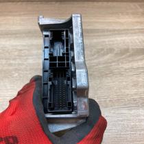 9184432 0285010070  Airbag control unit/module BMW 3 E90 E91