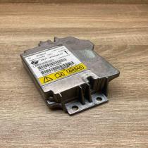 9184432 0285010070  Airbag control unit/module BMW 3 E90 E91