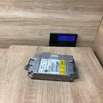 9184432 0285010070  Airbag control unit/module BMW 3 E90 E91