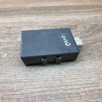 29412043A 90LP0126  Other control units/modules Toyota Camry