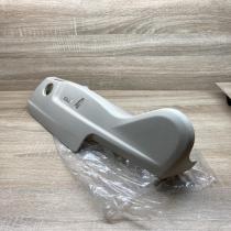3T0881317M   Other seats Skoda Superb B6 (3T)