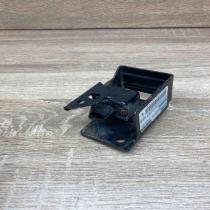 77940 S9A A810 187600 5040 LH Airbag deployment crash/impact sensor Honda CR-V