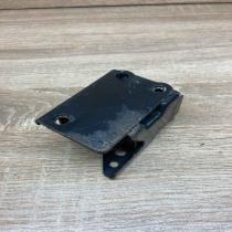 77940 S9A A810 187600 5040 LH Airbag deployment crash/impact sensor Honda CR-V