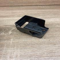 77940 S9A A810 187600 5040 LH Airbag deployment crash/impact sensor Honda CR-V