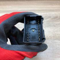 3B0941531A   Light switch Skoda Octavia Mk1 (1U)