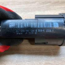3B0941531A   Light switch Skoda Octavia Mk1 (1U)