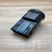 3B0941531A   Light switch Skoda Octavia Mk1 (1U)
