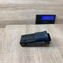3B0941531A   Light switch Skoda Octavia Mk1 (1U)