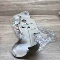 3T0881317M   Other seats Skoda Superb B6 (3T)