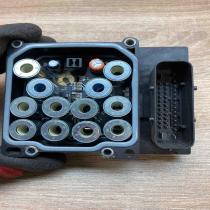 6777797   ABS Pump BMW 5 E60 E61