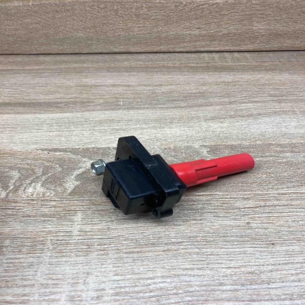 FK0140 7424  High voltage ignition coil Subaru B9 Tribeca