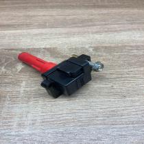 FK0140 7424  High voltage ignition coil Subaru B9 Tribeca