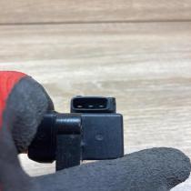 FK0140 7424  High voltage ignition coil Subaru B9 Tribeca