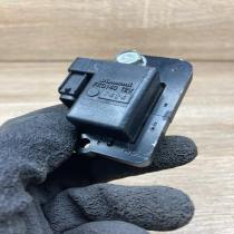 FK0140 7424  High voltage ignition coil Subaru B9 Tribeca