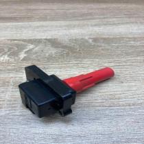 FK0140 7424  High voltage ignition coil Subaru B9 Tribeca